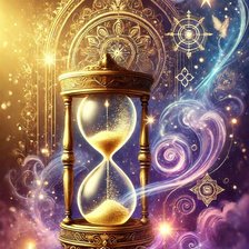 Cross stitch pattern: #2976825