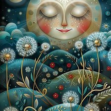 Cross stitch pattern: #2976836