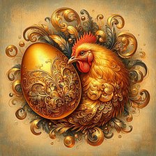 Cross stitch pattern: #2976838