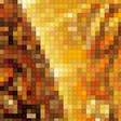 Preview of cross stitch pattern: #2976839