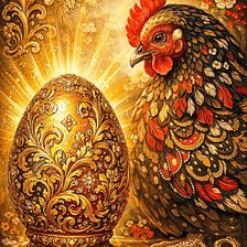 Cross stitch pattern: #2976839