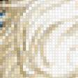 Preview of cross stitch pattern: #2976840