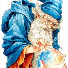 Cross stitch pattern: #2976840