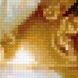 Preview of cross stitch pattern: #2976865