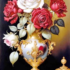 Cross stitch pattern: #2976865