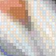 Preview of cross stitch pattern: #2976869