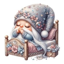 Cross stitch pattern: #2976869