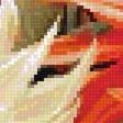 Preview of cross stitch pattern: #2976875