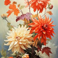 Cross stitch pattern: #2976875