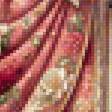 Preview of cross stitch pattern: #2976931