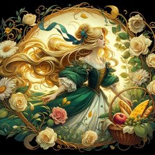 Cross stitch pattern: #2976932