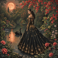 Cross stitch pattern: #2976935