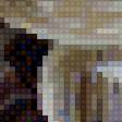Preview of cross stitch pattern: #2976936