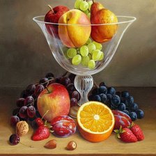 Cross stitch pattern: #2976936