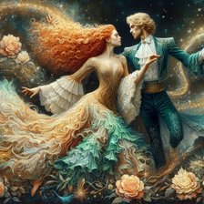 Cross stitch pattern: #2976937