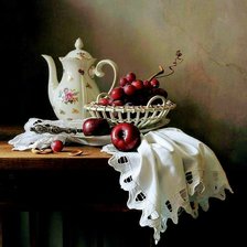 Cross stitch pattern: #2976938