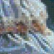 Preview of cross stitch pattern: #2976939