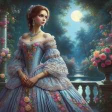 Cross stitch pattern: #2976939