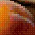 Preview of cross stitch pattern: #2976940