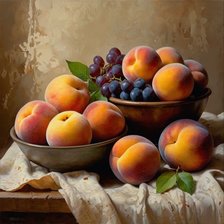 Cross stitch pattern: #2976940