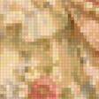 Preview of cross stitch pattern: #2976941