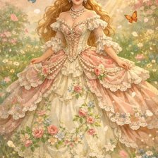 Cross stitch pattern: #2976941