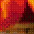 Preview of cross stitch pattern: #2976942