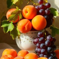 Cross stitch pattern: #2976942