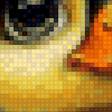 Preview of cross stitch pattern: #2976951