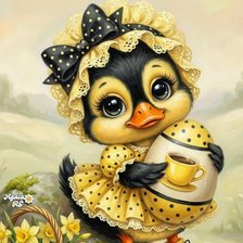 Cross stitch pattern: #2976951