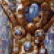 Preview of cross stitch pattern: #2976972