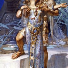 Cross stitch pattern: #2976972