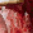 Preview of cross stitch pattern: #2976986