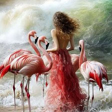 Cross stitch pattern: #2976986