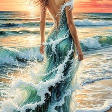 Cross stitch pattern: #2976990