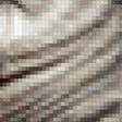 Preview of cross stitch pattern: #2977040