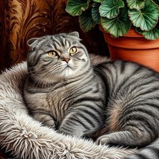 Cross stitch pattern: #2977040