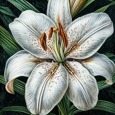 Cross stitch pattern: #2977044