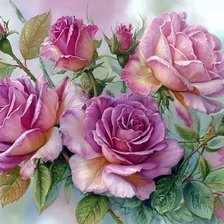 Cross stitch pattern: #2977049