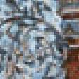 Preview of cross stitch pattern: #2977053