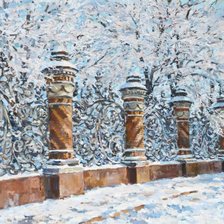 Cross stitch pattern: #2977053