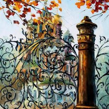 Cross stitch pattern: #2977054