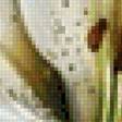 Preview of cross stitch pattern: #2977063
