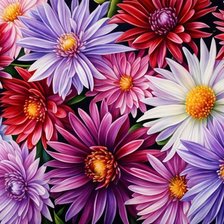 Cross stitch pattern: #2977064