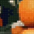 Preview of cross stitch pattern: #2977084