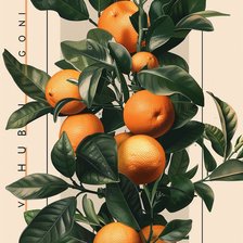 Cross stitch pattern: #2977084