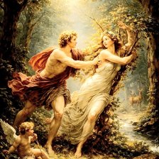 Cross stitch pattern: #2977086