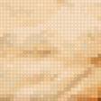 Preview of cross stitch pattern: #2977087