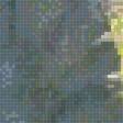 Preview of cross stitch pattern: #2977089