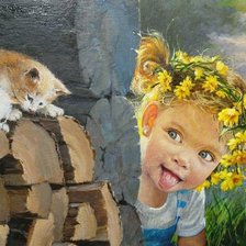 Cross stitch pattern: #2977089